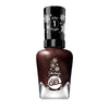 Miracle Gel Holiday Nail Polish #922-Hot Cocoa Cuddles 9.17 Ml