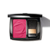 Blush Subtil Blush #600-Je Me M&#39;En Fuschia 5.1 Gr