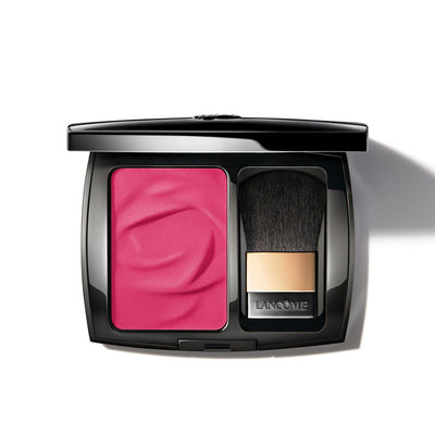 Blush Subtil Blush #600-Je Me M&#39;En Fuschia 5.1 Gr