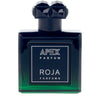 Roja Parfums - Apex edp vapor 50 ml