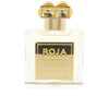 Roja Parfums - Isola Sol Parfum edp vapor 50 ml