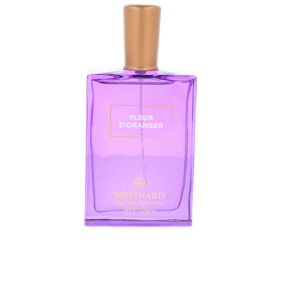 Fleur D&#39;Oranger Edp Vapo 75 Ml