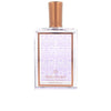 Mm Edp Vapor 75 Ml