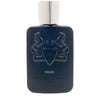 Oajan Edp Vapor 125 Ml
