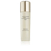 Revitalizing Supreme+ Bright Gentle Illuminating Lotion 100 Ml