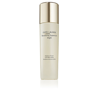 Revitalizing Supreme+ Bright Gentle Illuminating Lotion 100 Ml