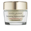 Revitalizing Supreme+ Bright Silky Cream 50 Ml