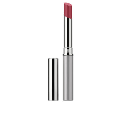Almost Lipstick #Pink Honey 1,9 Gr