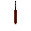 Clinique Pop Plush Creamy Lip Gloss #Black Honey 3.4 Ml