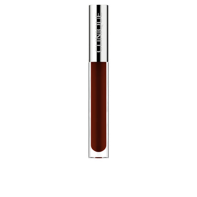 Clinique Pop Plush Creamy Lip Gloss #Black Honey 3.4 Ml