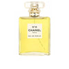 Chanel Nº 19 eau de parfum -suihke 100 ml
