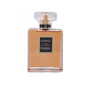 Chanel Coco eau de parfum -suihke 50 ml