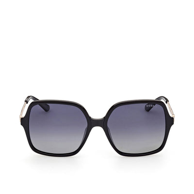 Guess Gu7845 01D 57 Mm