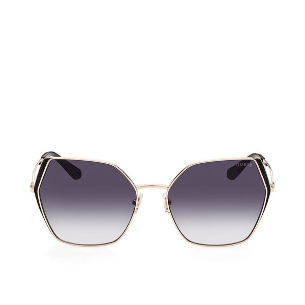 Guess Gafas - Guess Gu7843 28B 61 mm