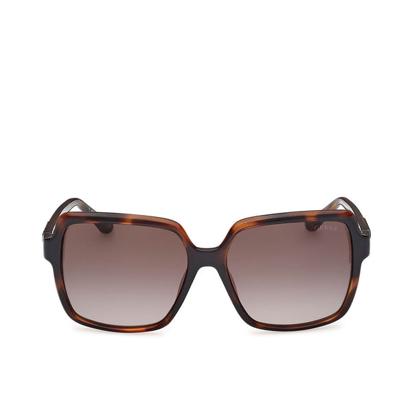 Guess Gafas - Guess Gu00157 52F 135 mm