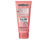 Soap & Glory - The Scrub Of Your Life body buffer 200 ml