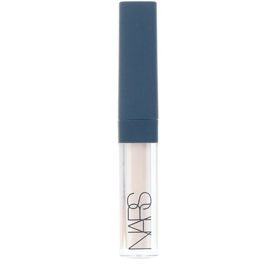 Mini Radiant Creamy Concealer #Vanilla 1.4 Ml