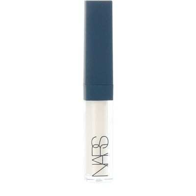 Mini Radiant Creamy Concealer #Chantilly 1.4 Ml