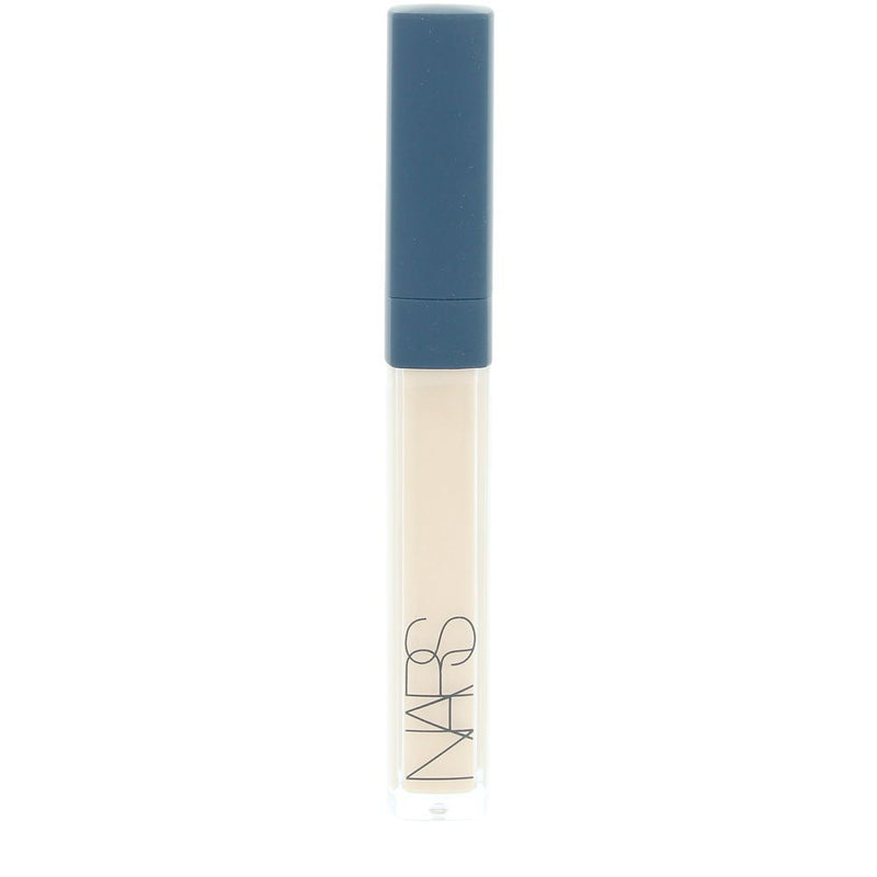 Nars - Radiant creamy concealer #Café con Leche 6 ml