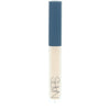 Nars - Radiant creamy concealer #Café con Leche 6 ml