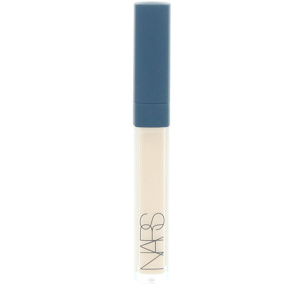 Nars - Radiant creamy concealer #Café con Leche 6 ml