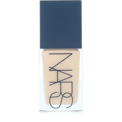 Light Reflecting Advance Skincare Fluid Foundation #Deauville 30 Ml