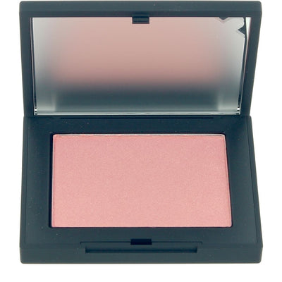 Blush Nars Powder Blush #Orgasm 4.8 Gr