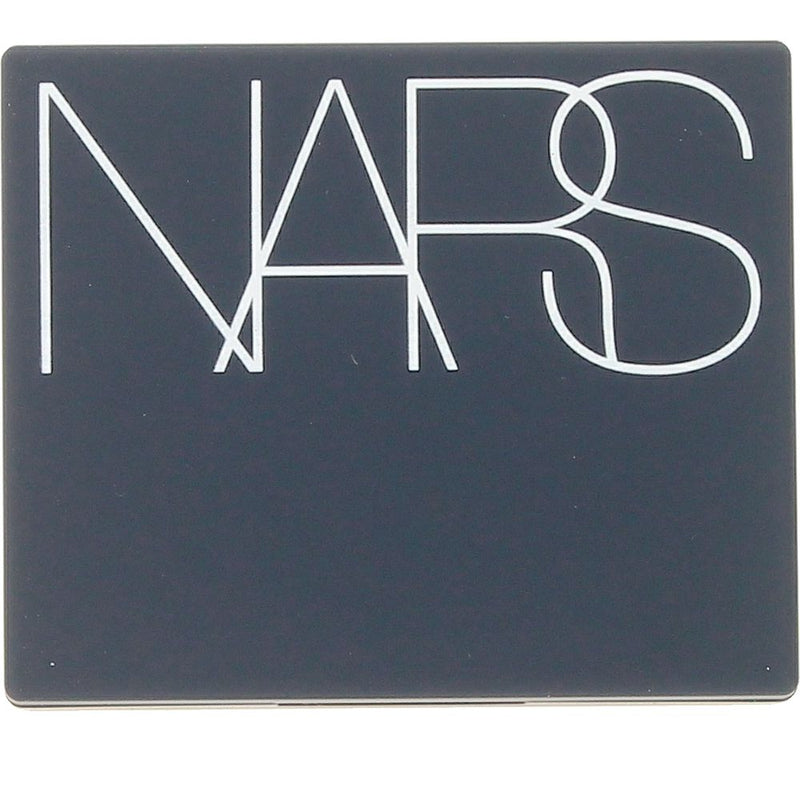 Nars - Powder Blush #778-Orgasm Edge 2,5 gr