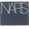Nars - Powder Blush #778-Orgasm Edge 2,5 gr
