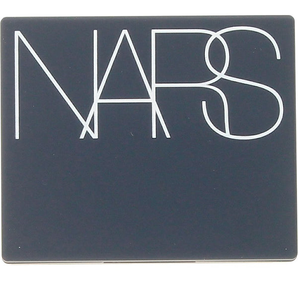 Nars - Powder Blush #778-Orgasm Edge 2,5 gr