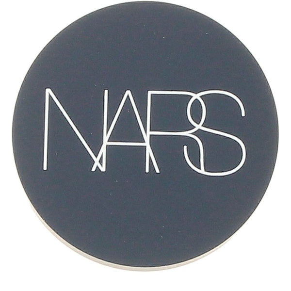 Nars - Soft Matte Complete concealer #Custard 6,2 gr