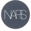 Nars - Soft Matte Complete concealer #Vanilla 6,2 gr