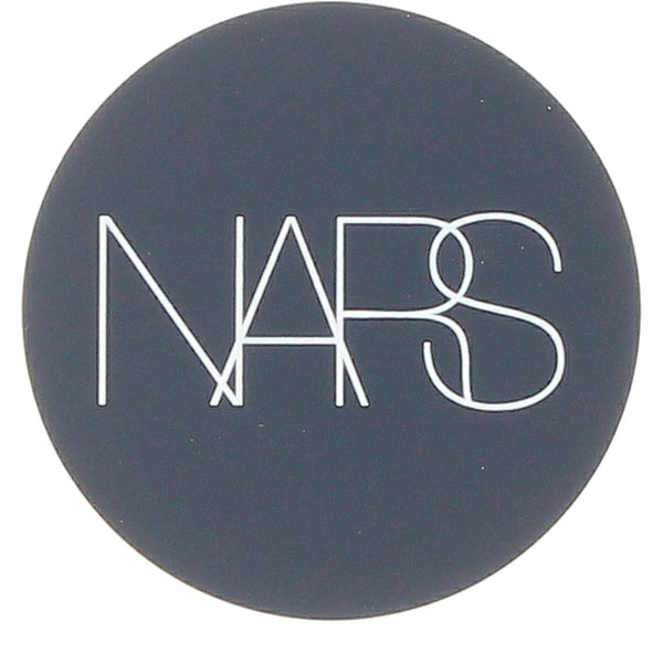 Nars - Soft Matte Complete concealer #Vanilla 6,2 gr