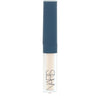 Mini Radiant Creamy Concealer #Custard 1.4 Ml