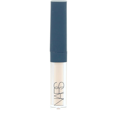 Mini Radiant Creamy Concealer #Custard 1.4 Ml