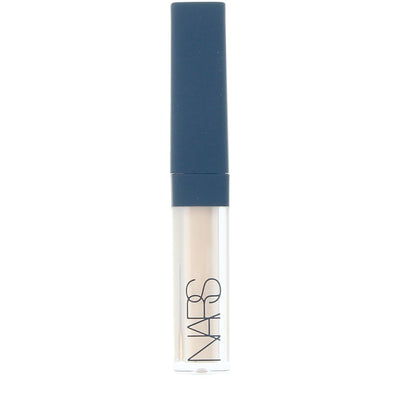 Mini Radiant Creamy Concealer #Café Con Leche 1.4 Ml