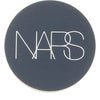 Nars - Soft Matte Complete concealer #Chantilly 6,2 gr