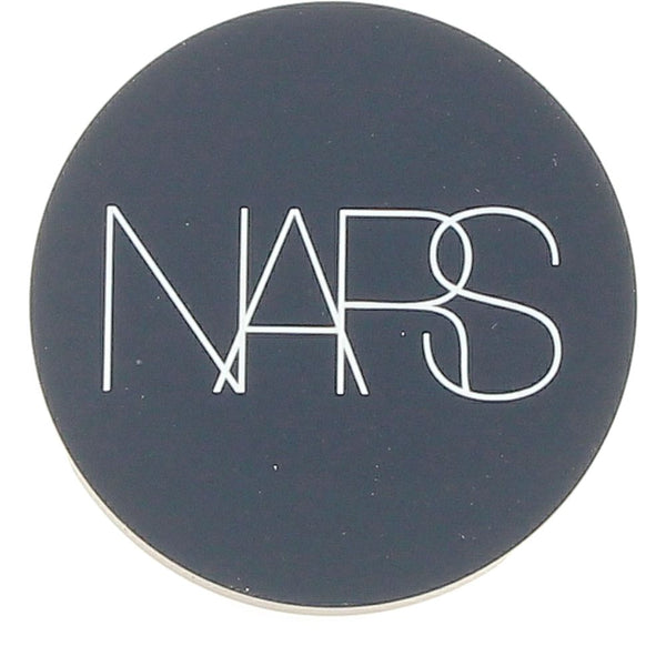 Nars - Soft Matte Complete concealer #Chantilly 6,2 gr