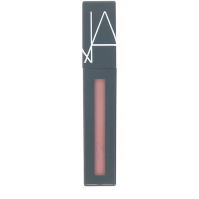 Powermatte Lip Pigment Liquid Lipstick #American Woman 5.5 Gr