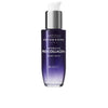 Pro-Collagen+ Serum 30 Ml