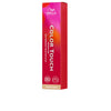 Color Touch 7/0 60 Ml