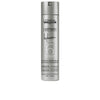 Infinium Pure Strong Hairspray 300 Ml