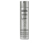 Infinium Pure Light Hairspray 300 Ml