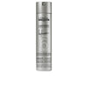 Infinium Pure Extra Strong Hairspray 300 Ml