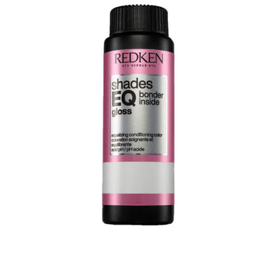 Shades Eq Bonder Inside #010-Grro 60 Ml X 3 U