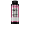 Shades Eq Bonder Inside #07Gro 60 Ml X 3 U