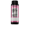 Shades Eq Bonder Inside #010Vg 60 Ml X 3 U