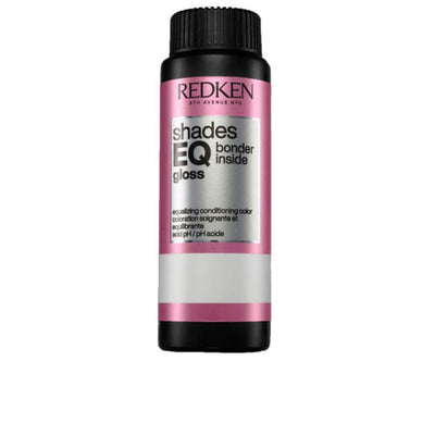 Shades Eq Bonder Inside #010Vg 60 Ml X 3 U