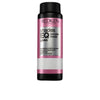 Shades Eq Bonder Inside #010Aa 60 Ml X 3 U