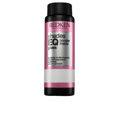 Shades Eq Bonder Inside #010Aa 60 Ml X 3 U